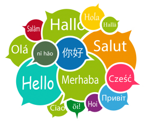 The Importance of human translation & localization for your website